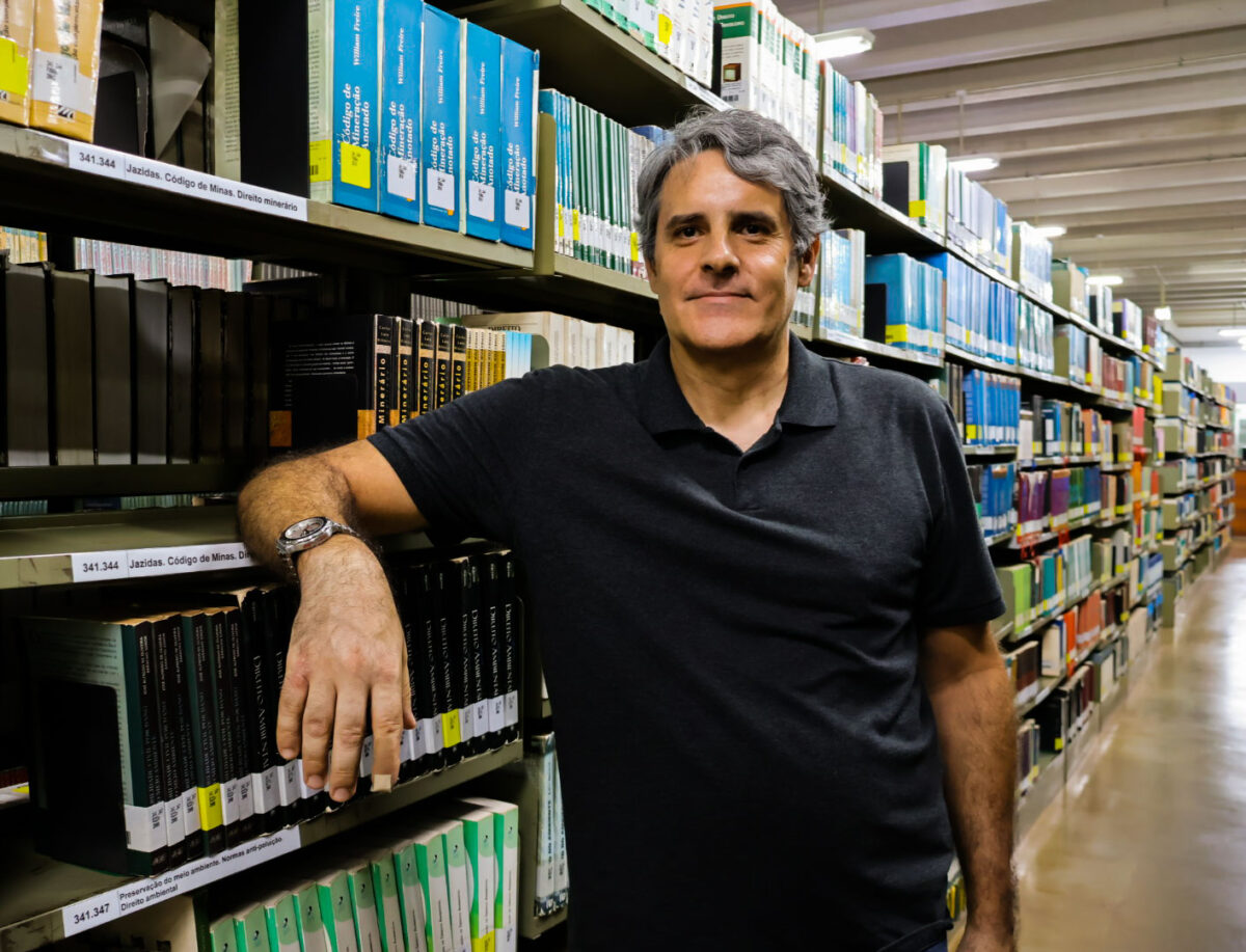 Pesquisa Top of Mind mede força das marcas e percepção do consumidor em Itabira; aponta Marcelo Ângelo