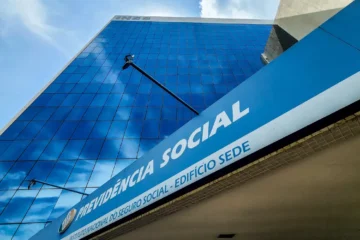 Sem CPMI! Novo concurso do INSS oferece 8,5 mil vagas com salário de até R$ 9 mil