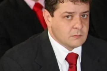 As eleições 2026 e o fator Lulinha
