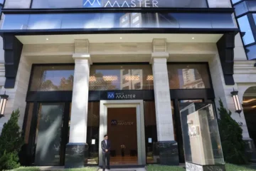 Fundo que comprou Banco Master para Vorcaro utilizou dinheiro de narcotraficante espanhol