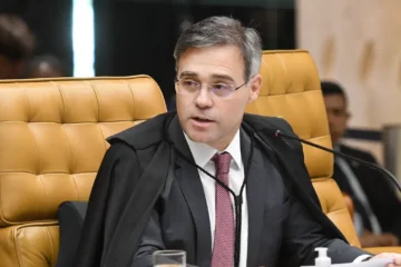 Caso Master: Mendonça recebe  reforço em sua equipe de trabalho  por determinação de Fachin