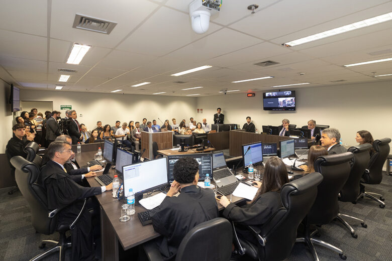 TJMG mantém pagamento do novo auxílio aos atingidos de Brumadinho