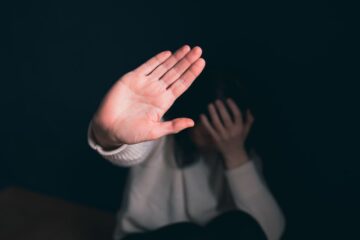Homem foi condenado a   24 anos de prisão por feminicídio