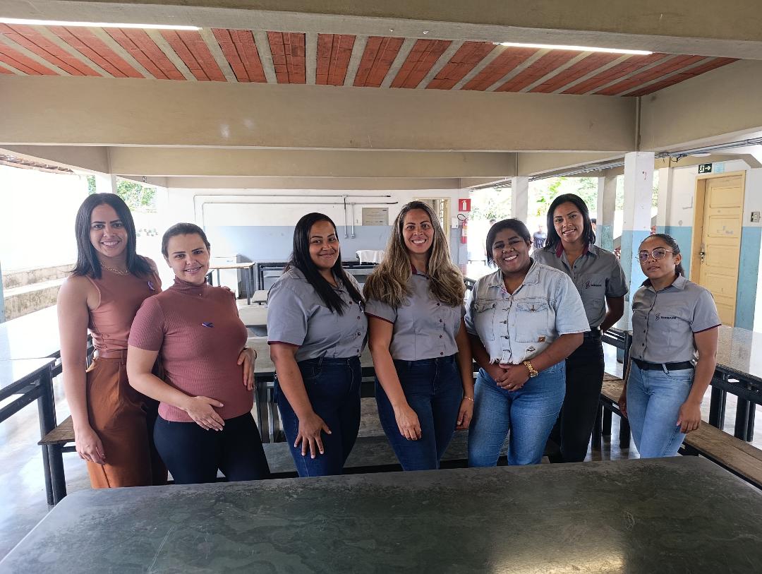 Câmara de São Gonçalo do Rio Abaixo:  oficina marca o início do Parlamento Jovem Minas