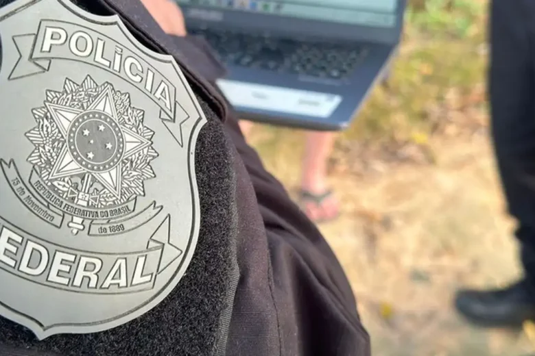 Traficante mineiro foragido é preso na Bolívia por tráfico internacional e lavagem de dinheiro