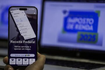 Imposto de Renda Pessoa Física 2026 terá restituição automática para pequenos contribuintes