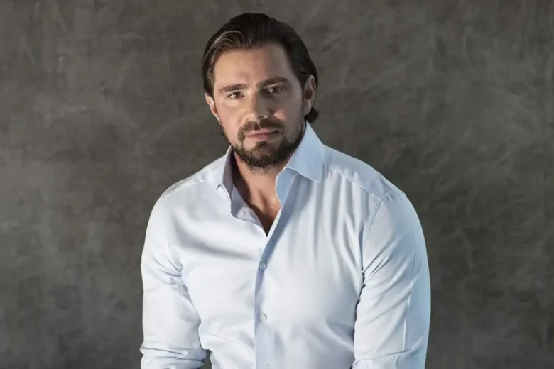 Daniel Vorcaro menciona encontro com Moraes em mensagens à noiva