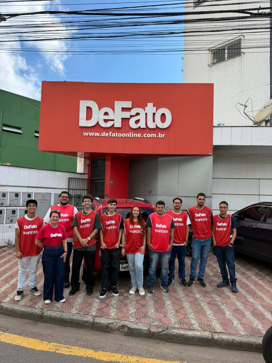 Pesquisa Top of Mind entra no segundo dia e avalia 220 segmentos empresariais e comerciais de Itabira
