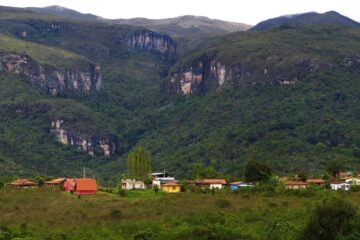 “Piquenique Delas” celebra o Dia da Mulher na Serra dos Alves com atividades de bem-estar e integração; saiba mais