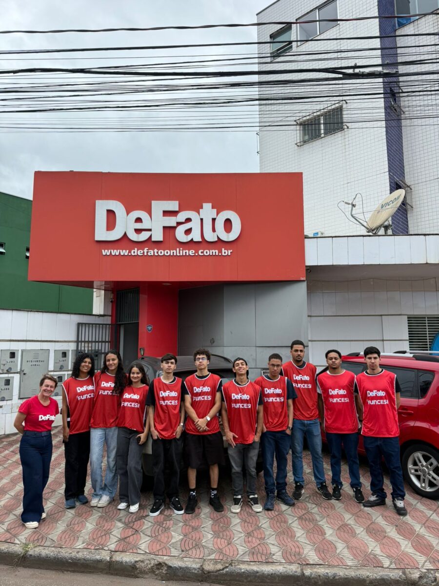 Pesquisa Top of Mind continua nesta sexta-feira e percorre novos bairros para apontar as marcas mais lembradas de Itabira