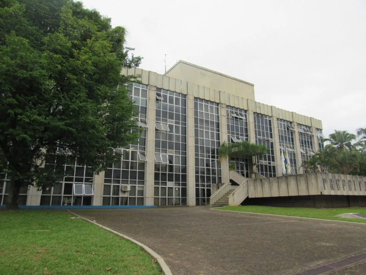 Prefeitura de Itabira nomeia novos administradores para Ipoema e Senhora do Carmo