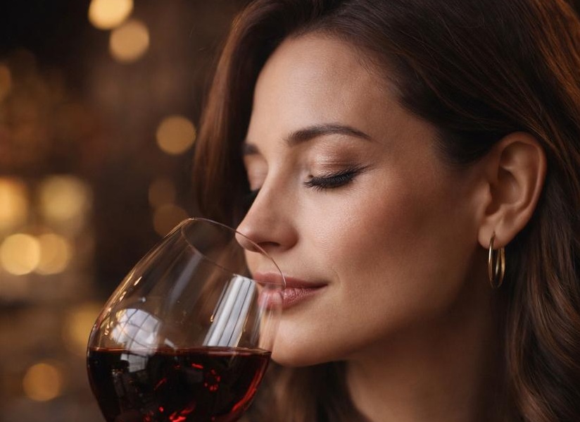 Le Ville promove 2ª edição do "Curso de Introdução ao Mundo do Vinho" em Itabira
