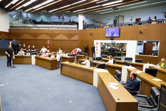 Câmara de BH endurece regras contra maus-tratos e abandono de animais