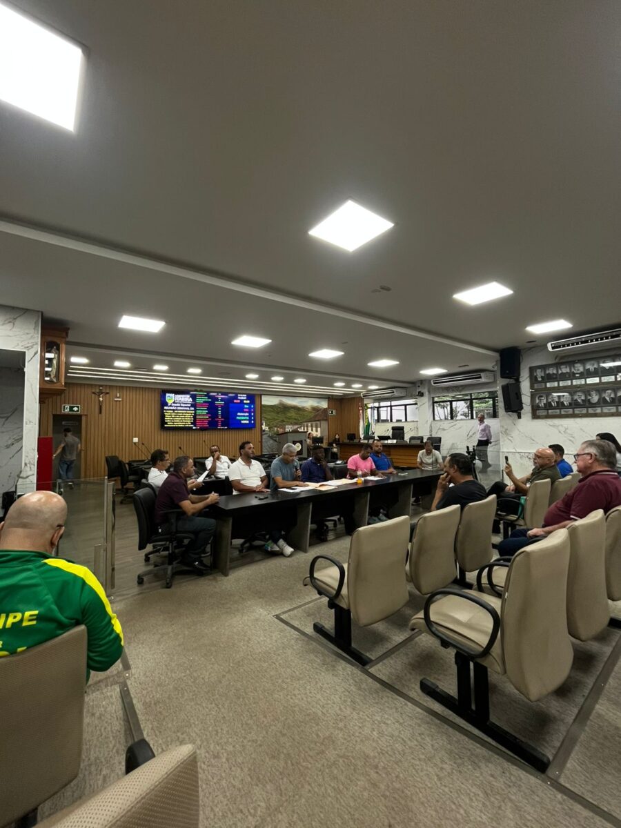 Projeto propõe ampliar divulgação do Disque 180 e canais de proteção à mulher em Itabira; entenda