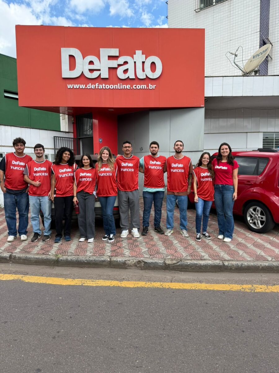 Pesquisa Top of Mind segue ouvindo itabiranos para apontar marcas mais lembradas em mais de 200 segmentos