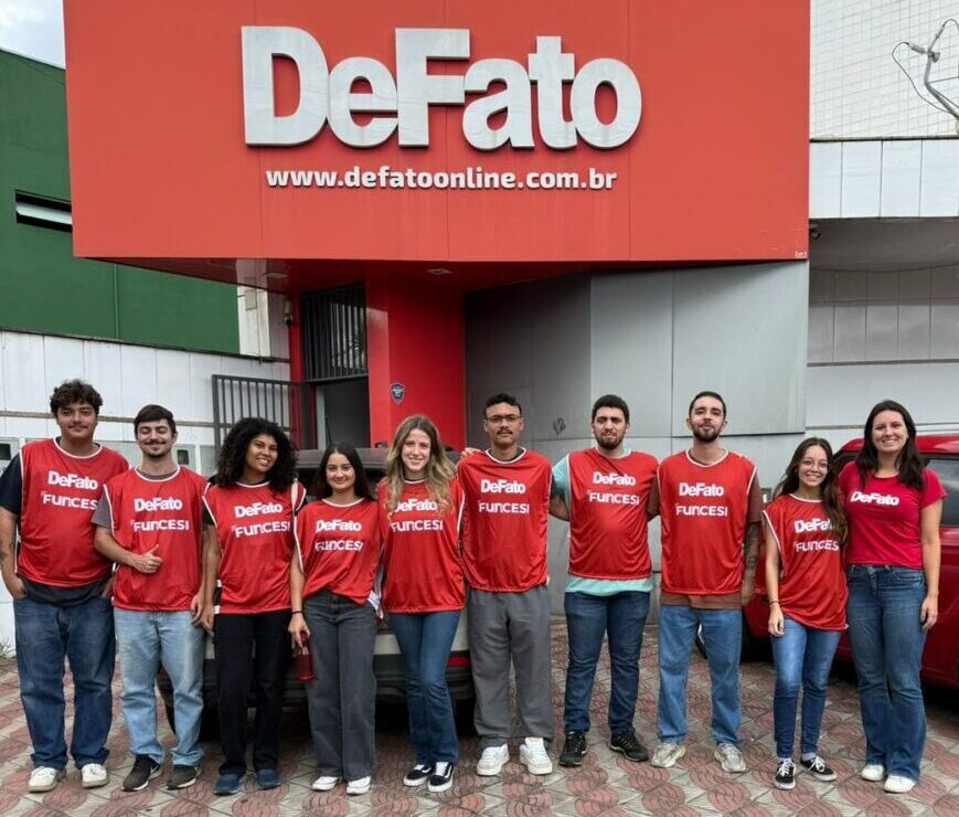 Pesquisa Top of Mind segue ouvindo itabiranos para apontar marcas mais lembradas em mais de 200 segmentos