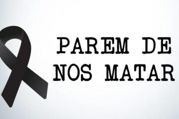 Mulheres morrem e o sistema assiste: feminicídio dispara no Brasil