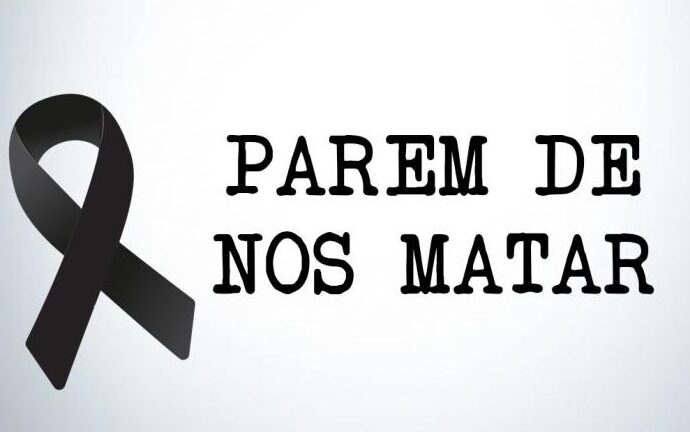 Mulheres morrem e o sistema assiste: feminicídio dispara no Brasil