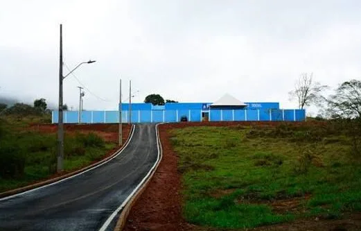 Polícia Militar confirma participação de quatro criminosos armados durante "resgate" de dois internos da APAC Itabira