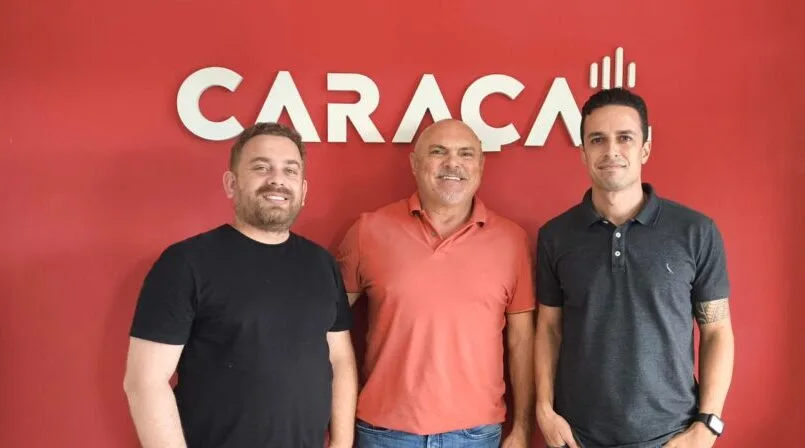 Portal DeFato Online e Rádio Caraça FM anunciam novo diretor geral e iniciam nova fase