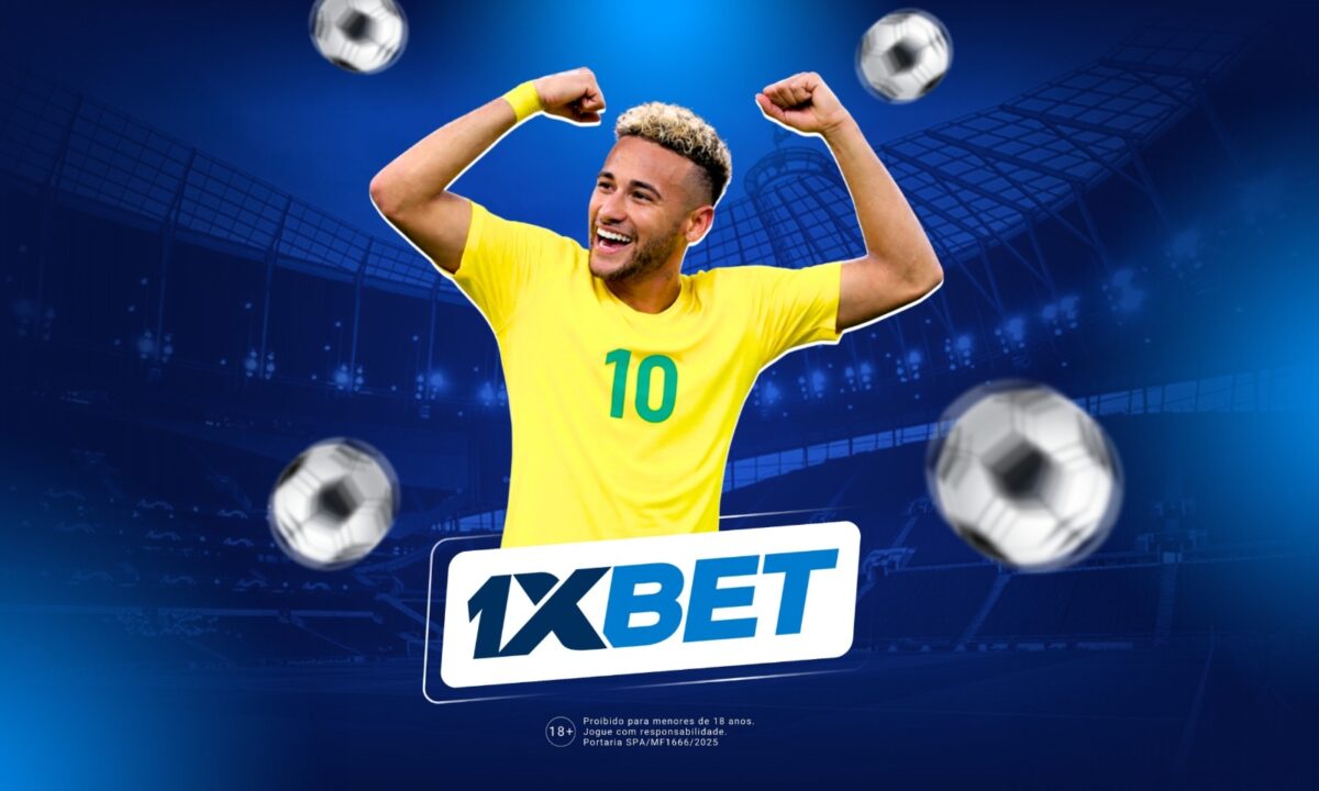 Neymar está voltando para a seleção? O que o mundo ainda lembra sobre o astro brasileiro