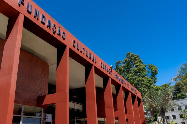 FCCDA abre inscrições para pareceristas culturais em Itabira; saiba como participar