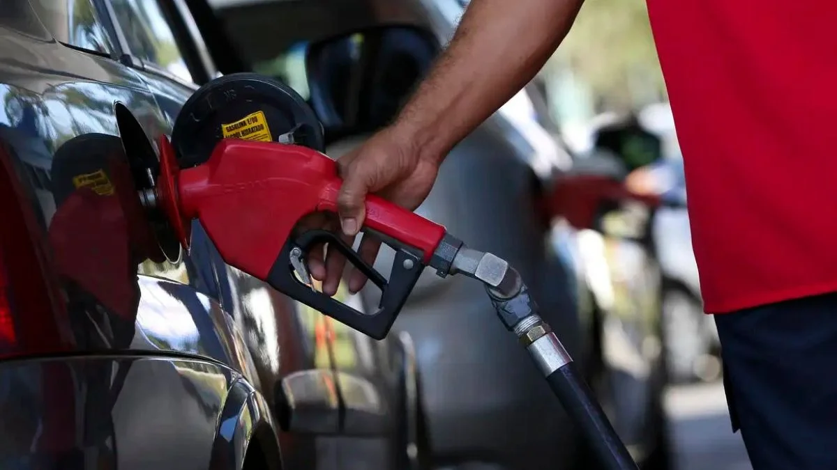 Operação “Vem Diesel”: disparada de até 40% no preço do combustível intensifica fiscalização em postos e distribuidoras