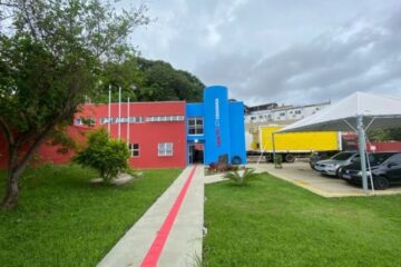 Duas unidades da Farmácia Municipal de Itabira suspendem atendimento por dois dias para inauguração de nova sede; saiba mais