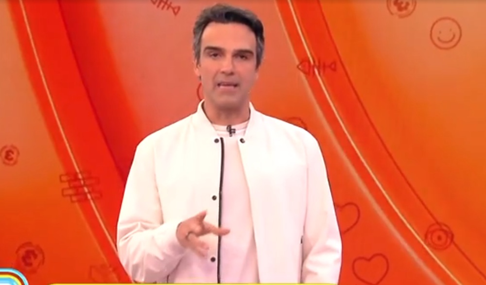 BBB 26 terá liderança dupla pela primeira vez na semana; entenda como funcionará a nova dinâmica