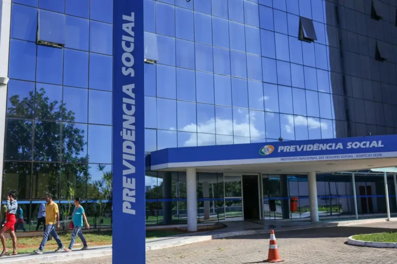 MPF abre investigação contra o Banco Crefisa por irregularidades na Previdência