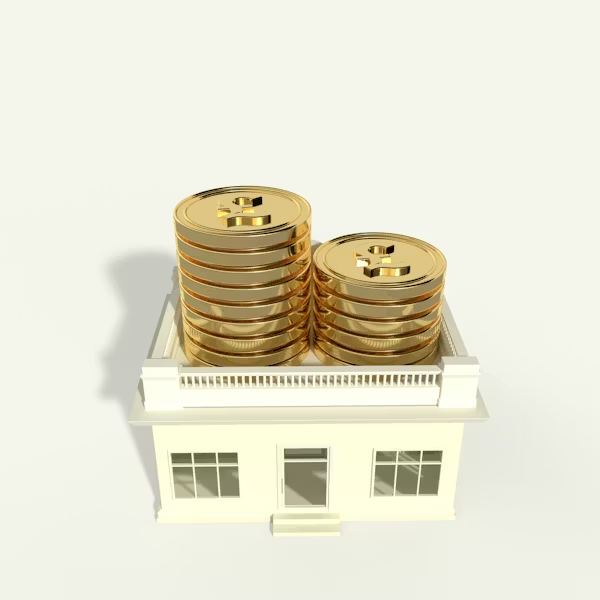 Arquitetura de pagamentos e incentivos: como depósitos estruturados influenciam comportamento do usuário