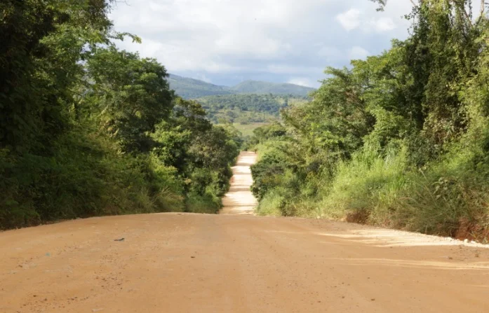 Vale do Jequitinhonha: com investimento de R$ 100 milhões, rodovia MGC-251 será asfaltada