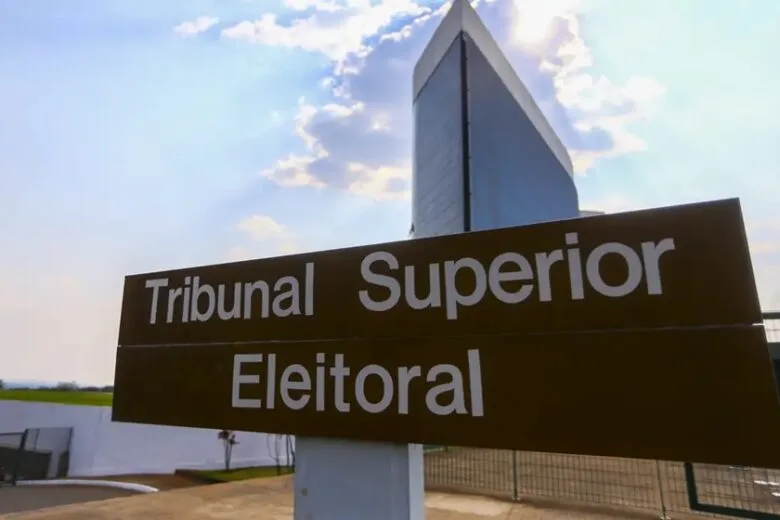 TSE aprova restrições para uso de IA nas eleições de outubro