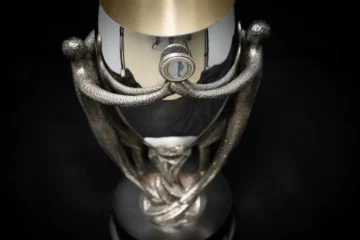 Uefa cancela Finalíssima em meio a conflitos no Oriente Médio