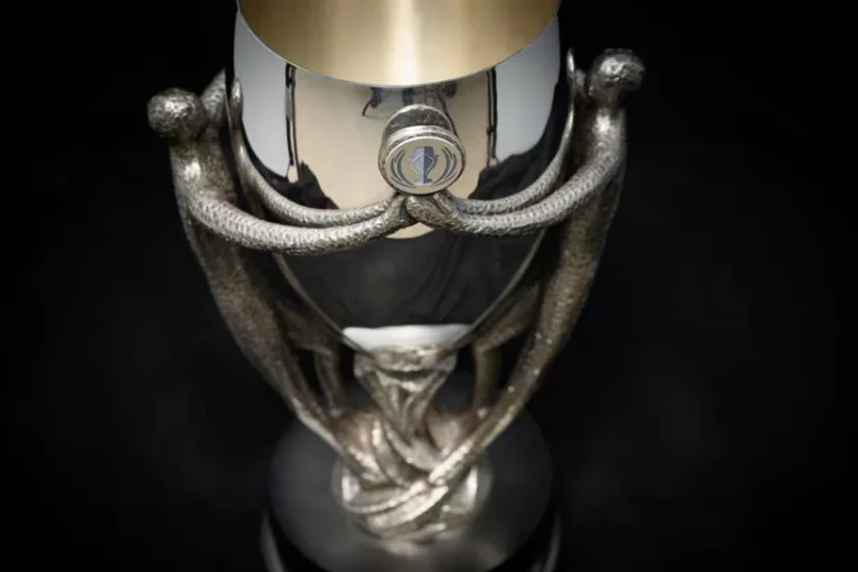 Uefa cancela Finalíssima em meio a conflitos no Oriente Médio