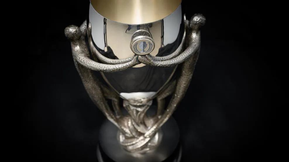 Uefa cancela Finalíssima em meio a conflitos no Oriente Médio