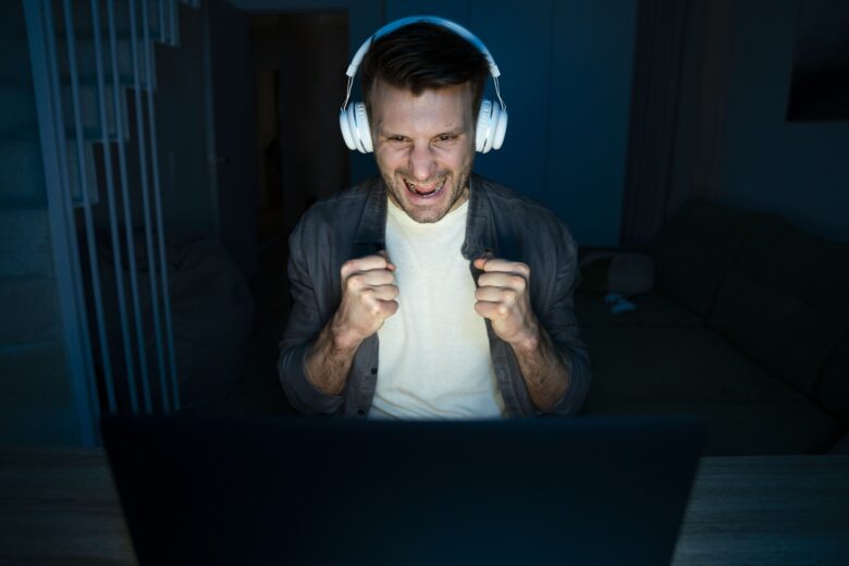 Desmistificando o uso de VPN para streaming de esportes