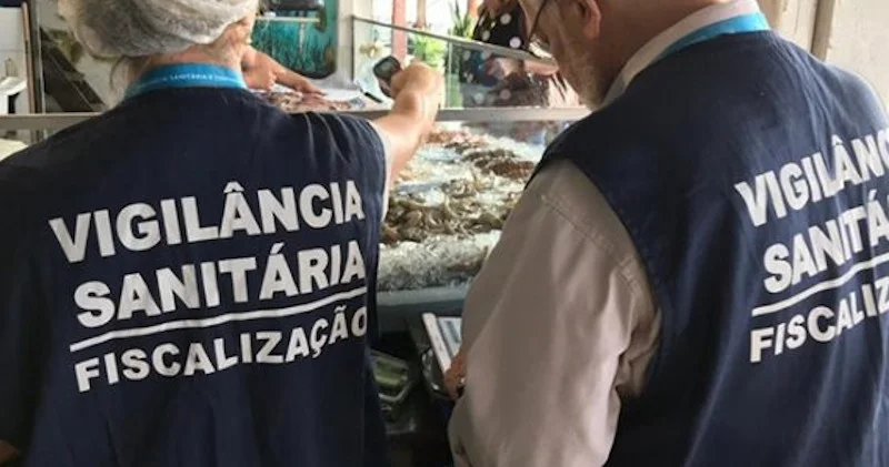 Projeto do novo Código Sanitário de Itabira depende de ajustes para avançar na Câmara