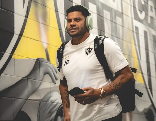 Atlético estreia na Copa do Brasil contra o Ceará na Arena MRV em meio à pressão por resultados; Rádio Caraça transmite o jogo