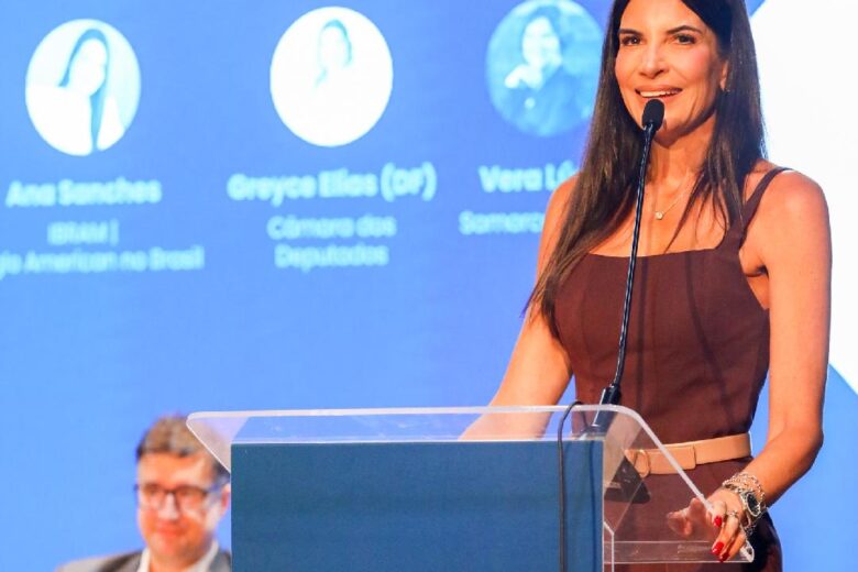 Anglo American aposta na diversidade, equidade e inclusão no futuro da mineração