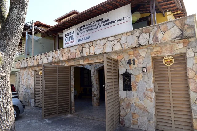 Atendimento a mulheres vítimas de violência será prioritariamente feito por servidoras femininas