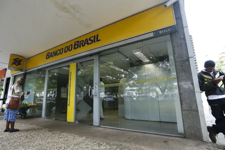 Bancos não abrem no feriado do Dia do Trabalho