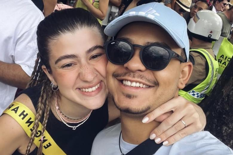 Motorista vira réu por acidente que terminou com a namorada morta por choque elétrico em Belo Horizonte