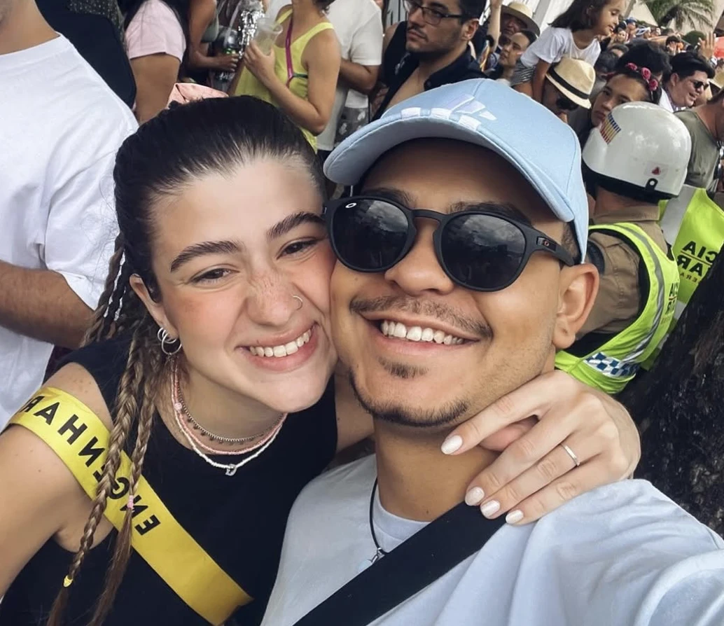 Motorista vira réu por acidente que terminou com a namorada morta por choque elétrico em Belo Horizonte