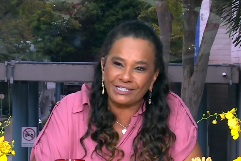 BBB 26: Solange Couto sai com alta rejeição e admite falhas no jogo