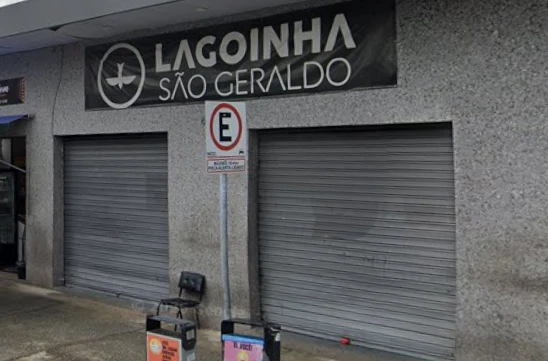 Igreja Batista da Lagoinha se manifesta sobre denúncias contra ex-pastor em Belo Horizonte