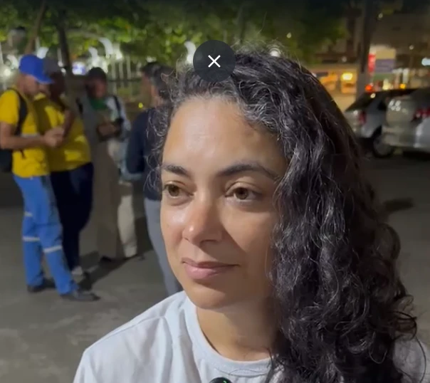 Câmara de Itabira analisa reajuste salarial dos servidores nesta quinta-feira; sindicato se opõe ao índice de 3,9%