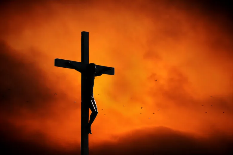 Conheça a história da Sexta-Feira Santa: Data relembra a morte de Cristo e antecede a Páscoa