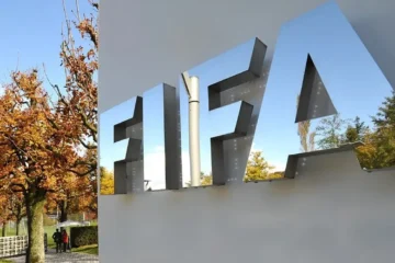 Valor de ingresso para a final da Copa do Mundo 2026 chega a R$ 11 milhões