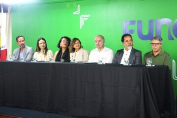 Funcesi inaugura curso voltado ao cuidado integral de pacientes oncológicos
